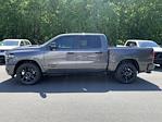 New 2025 Ram 1500 Laramie Crew Cab 4x4 Pickup for sale #D255191 - photo 3