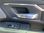 New 2025 Ram 1500 Laramie Crew Cab 4x4 Pickup for sale #D255191 - photo 20