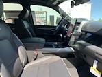 New 2025 Ram 1500 Laramie Crew Cab 4x4 Pickup for sale #D255191 - photo 21