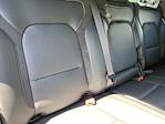 New 2025 Ram 1500 Laramie Crew Cab 4x4 Pickup for sale #D255191 - photo 23