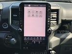 New 2025 Ram 1500 Laramie Crew Cab 4x4 Pickup for sale #D255191 - photo 25