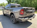 New 2025 Ram 1500 Laramie Crew Cab 4x4 Pickup for sale #D255191 - photo 2