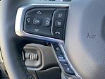 New 2025 Ram 1500 Laramie Crew Cab 4x4 Pickup for sale #D255191 - photo 30