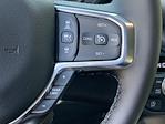 New 2025 Ram 1500 Laramie Crew Cab 4x4 Pickup for sale #D255191 - photo 31