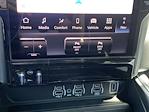 New 2025 Ram 1500 Laramie Crew Cab 4x4 Pickup for sale #D255191 - photo 37