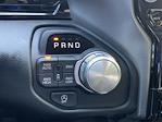 New 2025 Ram 1500 Laramie Crew Cab 4x4 Pickup for sale #D255191 - photo 38