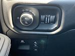 New 2025 Ram 1500 Laramie Crew Cab 4x4 Pickup for sale #D255191 - photo 40