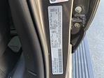 New 2025 Ram 1500 Laramie Crew Cab 4x4 Pickup for sale #D255191 - photo 41