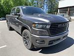 New 2025 Ram 1500 Laramie Crew Cab 4x4 Pickup for sale #D255191 - photo 7