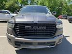 New 2025 Ram 1500 Laramie Crew Cab 4x4 Pickup for sale #D255191 - photo 9