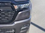 New 2025 Ram 1500 Lone Star Crew Cab 4x4 Pickup for sale #D255192 - photo 10