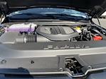 New 2025 Ram 1500 Lone Star Crew Cab 4x4 Pickup for sale #D255192 - photo 12