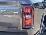 New 2025 Ram 1500 Lone Star Crew Cab 4x4 Pickup for sale #D255192 - photo 13