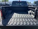 New 2025 Ram 1500 Lone Star Crew Cab 4x4 Pickup for sale #D255192 - photo 14
