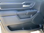 New 2025 Ram 1500 Lone Star Crew Cab 4x4 Pickup for sale #D255192 - photo 15