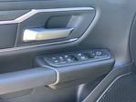 New 2025 Ram 1500 Lone Star Crew Cab 4x4 Pickup for sale #D255192 - photo 16
