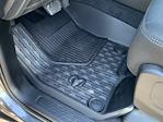 New 2025 Ram 1500 Lone Star Crew Cab 4x4 Pickup for sale #D255192 - photo 17
