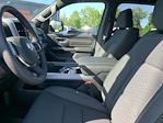 New 2025 Ram 1500 Lone Star Crew Cab 4x4 Pickup for sale #D255192 - photo 18