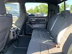 New 2025 Ram 1500 Lone Star Crew Cab 4x4 Pickup for sale #D255192 - photo 19