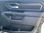 New 2025 Ram 1500 Lone Star Crew Cab 4x4 Pickup for sale #D255192 - photo 20