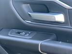 New 2025 Ram 1500 Lone Star Crew Cab 4x4 Pickup for sale #D255192 - photo 21
