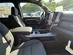 New 2025 Ram 1500 Lone Star Crew Cab 4x4 Pickup for sale #D255192 - photo 23