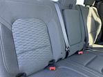 New 2025 Ram 1500 Lone Star Crew Cab 4x4 Pickup for sale #D255192 - photo 24