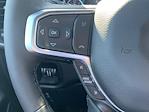 New 2025 Ram 1500 Lone Star Crew Cab 4x4 Pickup for sale #D255192 - photo 30