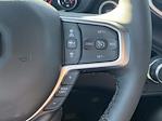 New 2025 Ram 1500 Lone Star Crew Cab 4x4 Pickup for sale #D255192 - photo 31