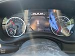 New 2025 Ram 1500 Lone Star Crew Cab 4x4 Pickup for sale #D255192 - photo 32