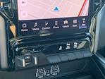 New 2025 Ram 1500 Lone Star Crew Cab 4x4 Pickup for sale #D255192 - photo 37