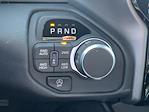 New 2025 Ram 1500 Lone Star Crew Cab 4x4 Pickup for sale #D255192 - photo 38