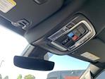 New 2025 Ram 1500 Lone Star Crew Cab 4x4 Pickup for sale #D255192 - photo 39