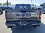 New 2025 Ram 1500 Lone Star Crew Cab 4x4 Pickup for sale #D255192 - photo 4