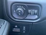 New 2025 Ram 1500 Lone Star Crew Cab 4x4 Pickup for sale #D255192 - photo 40