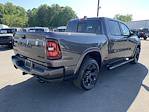New 2025 Ram 1500 Lone Star Crew Cab 4x4 Pickup for sale #D255192 - photo 5