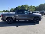 New 2025 Ram 1500 Lone Star Crew Cab 4x4 Pickup for sale #D255192 - photo 6