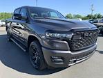 New 2025 Ram 1500 Lone Star Crew Cab 4x4 Pickup for sale #D255192 - photo 7