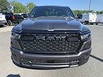 New 2025 Ram 1500 Lone Star Crew Cab 4x4 Pickup for sale #D255192 - photo 8