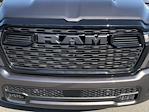 New 2025 Ram 1500 Lone Star Crew Cab 4x4 Pickup for sale #D255192 - photo 9