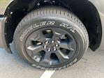 New 2025 Ram 1500 Lone Star Crew Cab 4x4 Pickup for sale #D255193 - photo 10