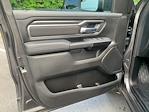 New 2025 Ram 1500 Lone Star Crew Cab 4x4 Pickup for sale #D255193 - photo 14