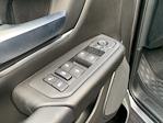 New 2025 Ram 1500 Lone Star Crew Cab 4x4 Pickup for sale #D255193 - photo 15