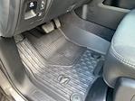 New 2025 Ram 1500 Lone Star Crew Cab 4x4 Pickup for sale #D255193 - photo 16