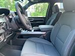 New 2025 Ram 1500 Lone Star Crew Cab 4x4 Pickup for sale #D255193 - photo 17