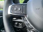 New 2025 Ram 1500 Lone Star Crew Cab 4x4 Pickup for sale #D255193 - photo 20