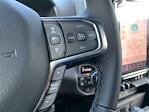 New 2025 Ram 1500 Lone Star Crew Cab 4x4 Pickup for sale #D255193 - photo 21