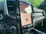 New 2025 Ram 1500 Lone Star Crew Cab 4x4 Pickup for sale #D255193 - photo 24