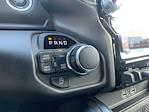 New 2025 Ram 1500 Lone Star Crew Cab 4x4 Pickup for sale #D255193 - photo 25