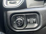 New 2025 Ram 1500 Lone Star Crew Cab 4x4 Pickup for sale #D255193 - photo 26